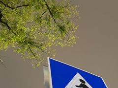 -淘浴水世界(二店)