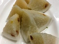-聚鲜阁海鲜美食城(香水湾店)