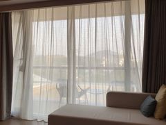 -上海佘山茂御臻品之选酒店(原佘山艾美酒店)