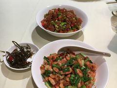 -口味堂(珞喻路店)