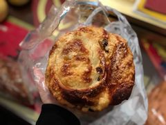 -都恩客(高岛屋百货店)