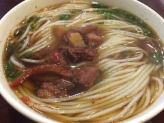 -壹德壹(金钻广场E组团店)