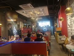 -汉虾王·油焖大虾(车公庙店)