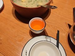 -九道菜(珠晖万达店)