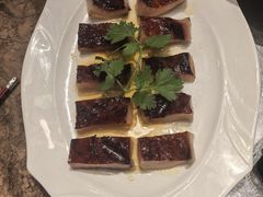 -顺意·顺德家乡菜(国际人才大厦店)