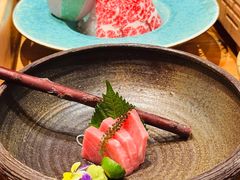 -水濑·日料放题(天河店)