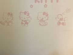 -创美居装饰(中洲里程店)