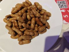 -杨氏青龙虾·羊蝎子(托乐嘉店)