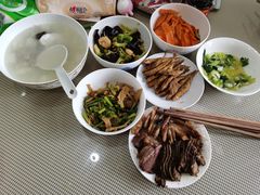 -葱妈母婴医护月嫂中心(浦东店)