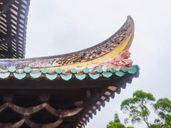 -容州古城
