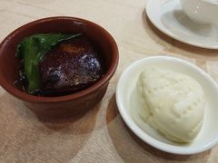 东坡焖肉-楼外楼(西湖景区孤山路店)