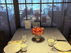 -庆赫隆融合菜馆(群力店)