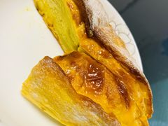 -麦陌(正弘城店)