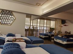 -耳博汇·采耳文化体验馆(陈家祠店)