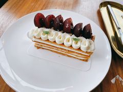 -丘中有甜(乐清·江南里店)