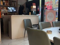 -任兴记(定西路店)