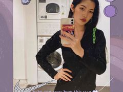 -XI·LaundryCafe 喜咖自助洗衣咖啡店