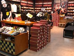 -法雅体育工厂店(皂君庙路店)