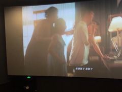 -万象影城(石家庄万象城IMAX激光店)