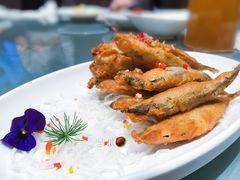 -北京厨房(西安SKP店)