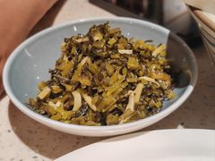 -阿莉餐厅(枣阳路店)