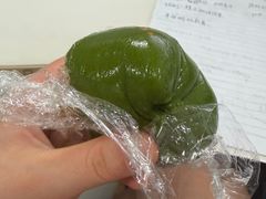 -许阿姨糕团店(南京总店)