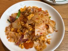 -一坐一忘云南菜(三里屯店)