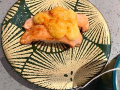 -小乔回转寿司(沈阳大悦城店)