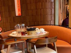 -话梅·客家小厨(东门店)