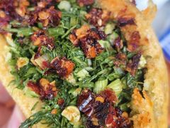 -隆福寺小吃店(东四店)