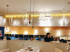 -七八冷面·延边朝鲜族美食(世纪汇店)