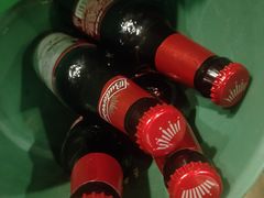 -胡桃里音乐酒馆(环亚凯瑟琳广场店)