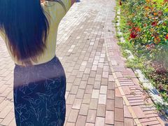 -安德鲁户外烧烤帐篷营地(马泉营店)