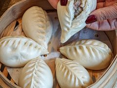 -苏浙汇(肇嘉浜路总店)