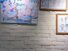 -Dal Cuore 达可芮冰淇淋(陕西北路店)