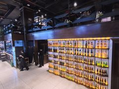 -咖梦餐厅 COMENG RESTAURANT