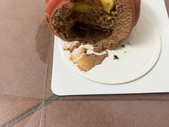 -Tomado绿色烘焙(大尧三路店)