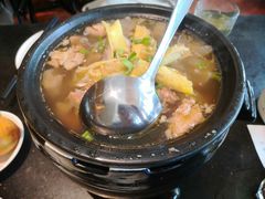 紫阳蒸盆子-莲花餐饮(高新店)