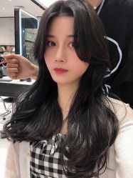 -MAGI美界造型