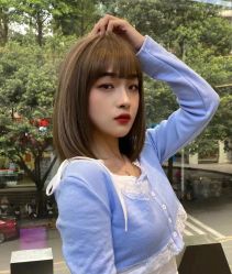 -汇·HAIR