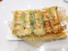 -嘉和一品粥(大沽南路店)