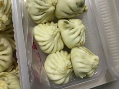 -庆丰包子铺(理想城店)