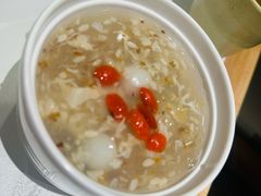 -泰煌鸡·上海白斩鸡·沪菜(平利店)