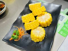 -椰庭·椰子鸡·创意玩家(晶耀前滩店)