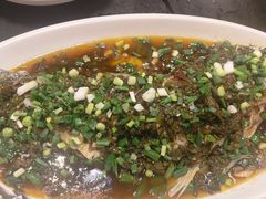 -醉八仙热酒馆(渝中店)