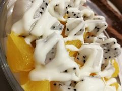 -打趸BTC·Breaktime cafe(北京路店)