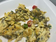 -老东吴食府(雅都店)