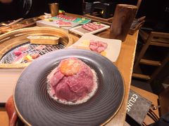-MIKOMIKO和牛烧肉专门店(南门店)