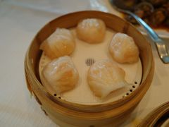 金悦虾饺皇-金悦轩海鲜酒家(拱北店)