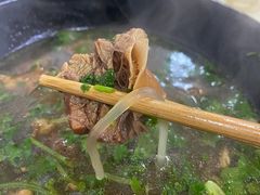 -国财牛杂(镇海店)